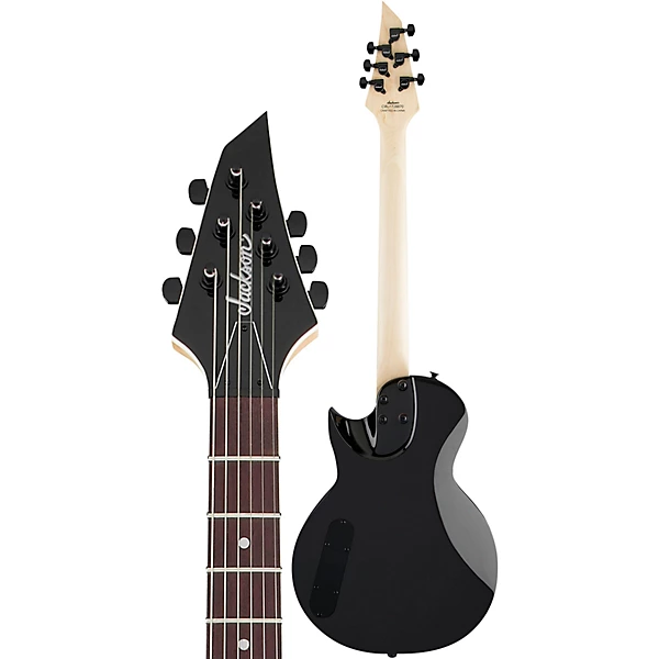 JS Series Monarkh SC JS22 Electric Guitar Tobacco Burst