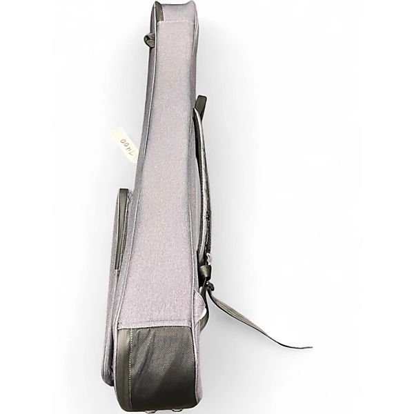 Martin Used Martin gp