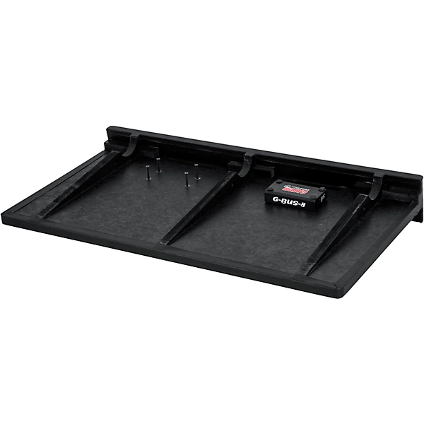 Gator GPT PRO Pedal Tote Pro Pedalboard With Carry Bag