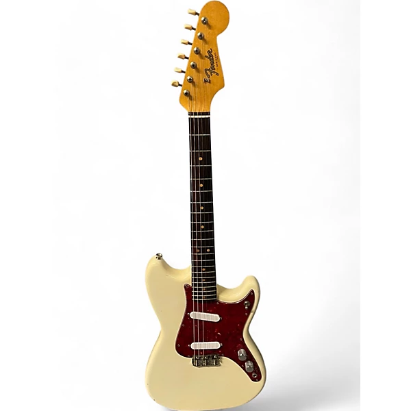 Fender Vintage Vintage