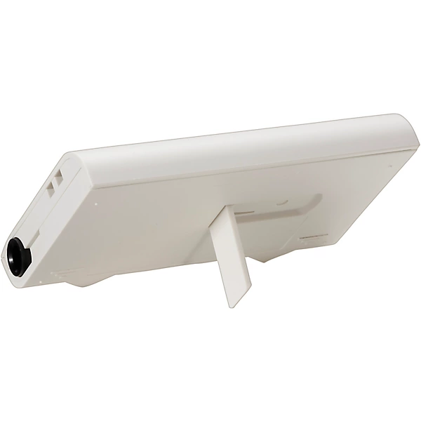 CA 50 Chromatic Tuner