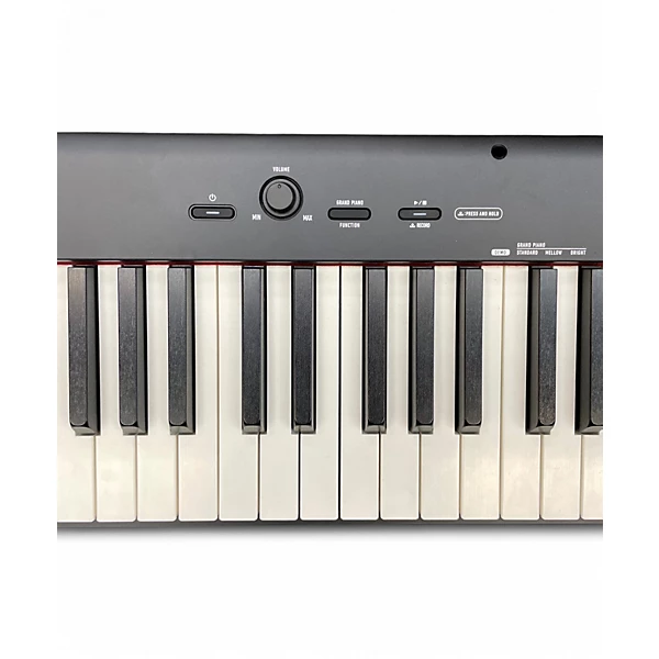 Casio Used Casio CDPS150 Digital Piano.gc