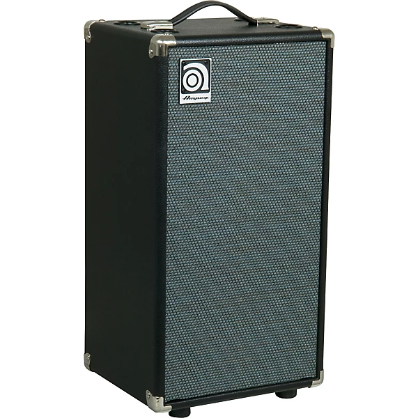 Ampeg SVT 210AV Micro Classic Bass Cabinet