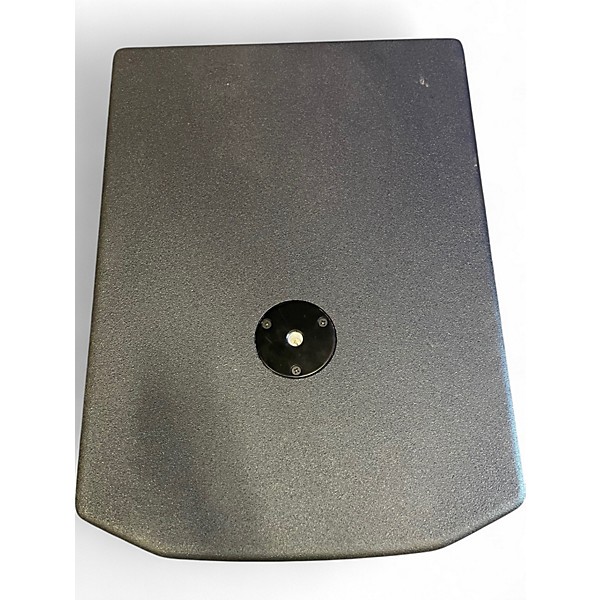 JBL Used JBL PRX818XLFW Powered Subwoofer