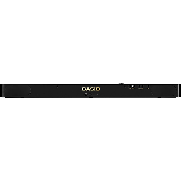 Privia PX S5000 Digital Piano With SC 800 Gig Bag