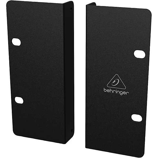 Rack Ears for 70 HP Eurorack Chassis