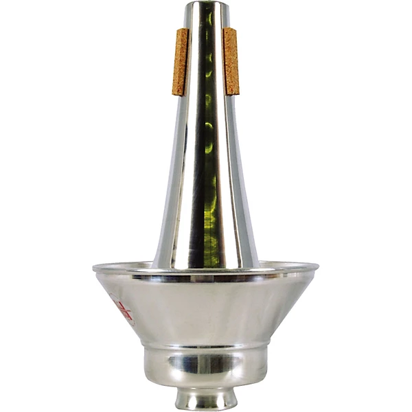 Triple PlayTrombone Mute