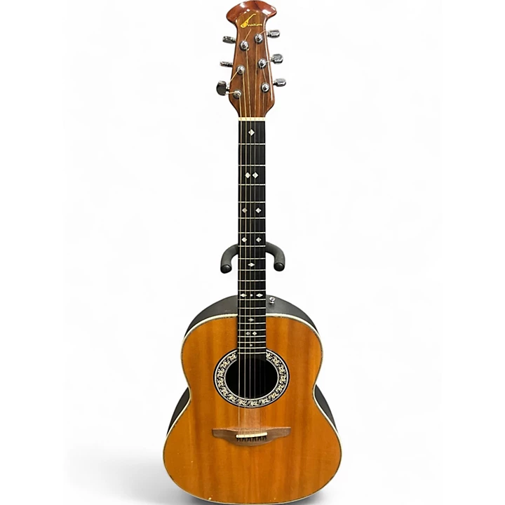 Ovation Vintage Vintage