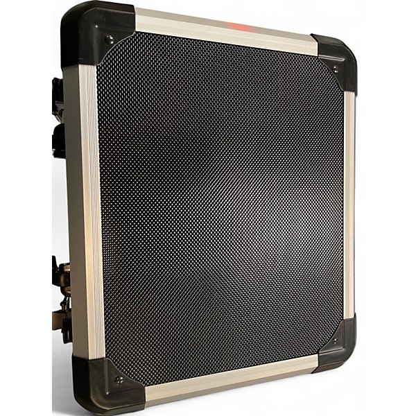 Lauten Audio Used Lauten Audio LS 208 Condenser Microphone