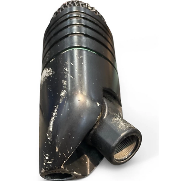 AKG Used AKG D3400 Drum Microphone