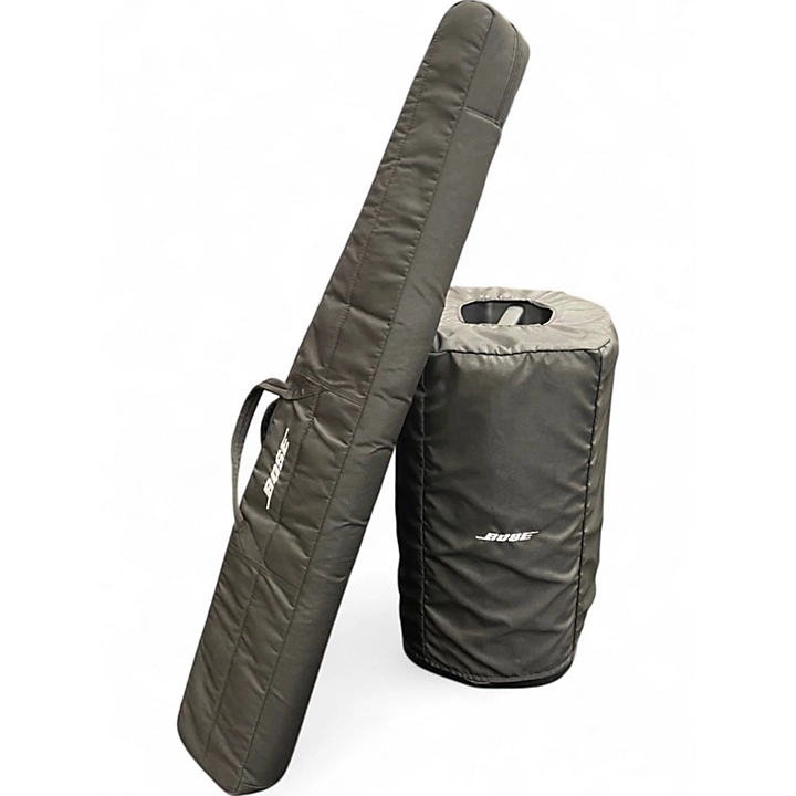 Bose Used Bose L1 Pro16 Sound Package