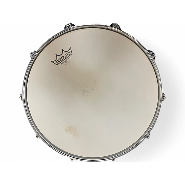 Noble Cooley Used Noble Cooley