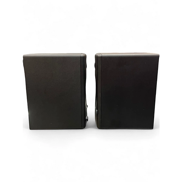 PreSonus Used PreSonus Eris 35 Powered Monitor