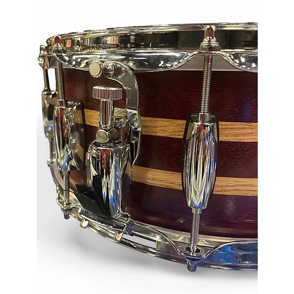 Snarebear Used Snarebear