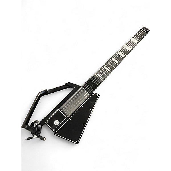 Jammy G Used Jammy G JG 001 MIDI Controller.gc