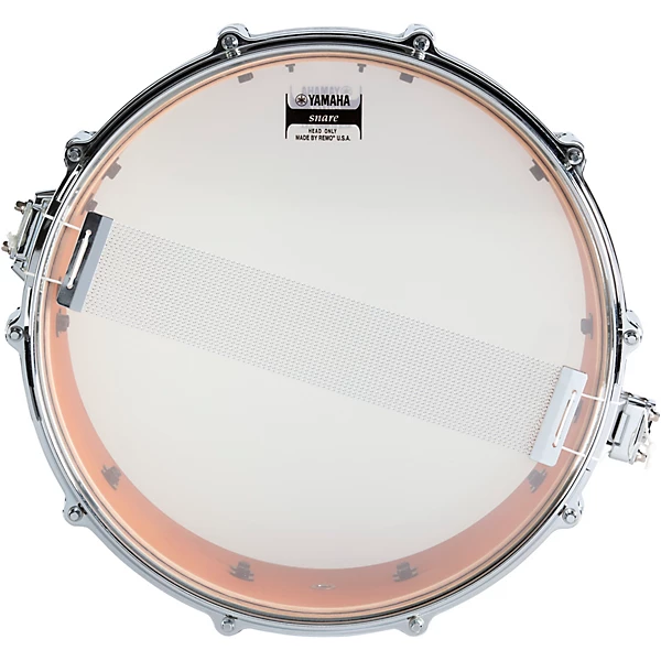 Absolute Hybrid Maple Snare Drum