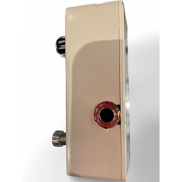 Pigtronix Used Pigtronix GLASS BOOST Pedal.gc