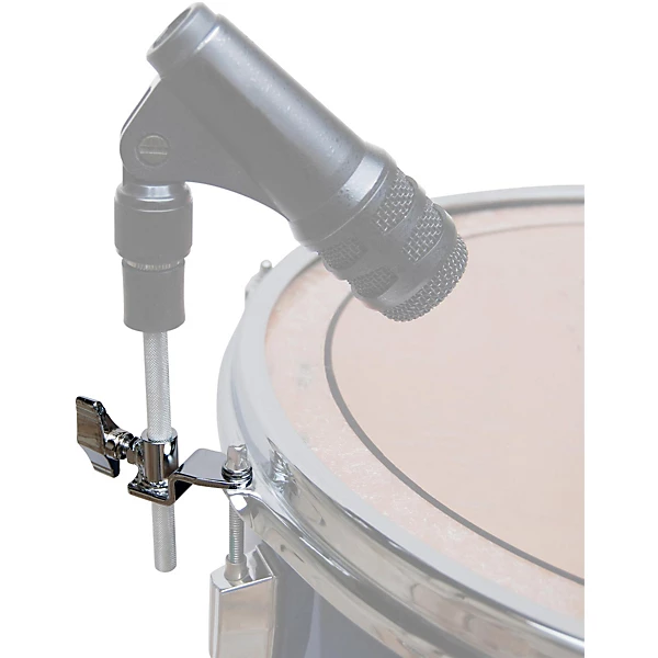 Snare Tom Mic Mount
