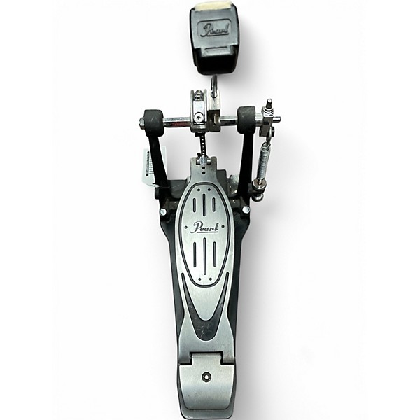 Pearl Used Pearl P900 Bass Drum Beater.gc