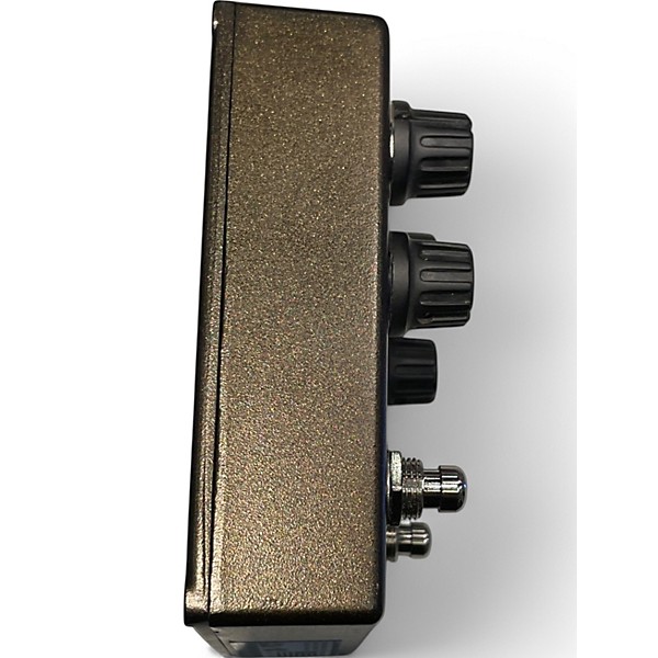 Caroline Used Caroline METEORE Effect Pedal