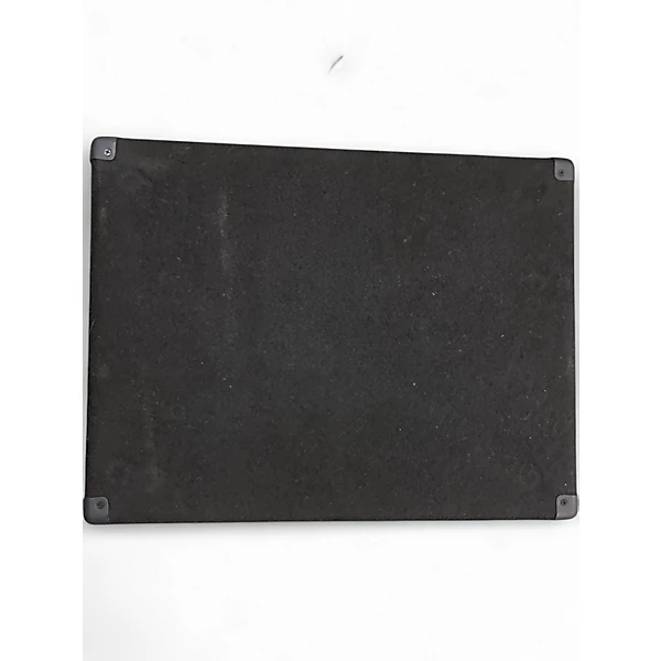 Used Warwick WCA 208LW Bass Cabinet