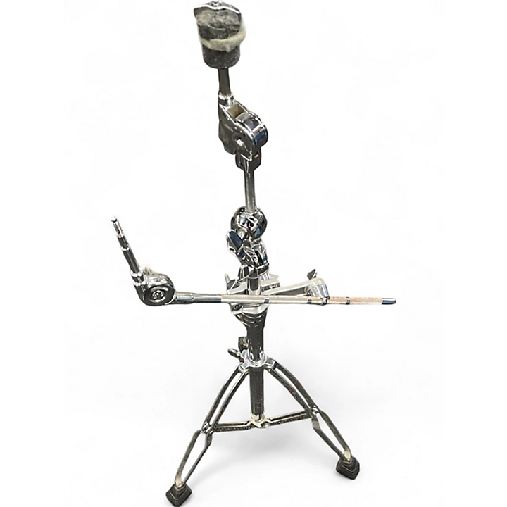 Pearl Used Pearl Double Braced Boom Stand Cymbal Stand.gc