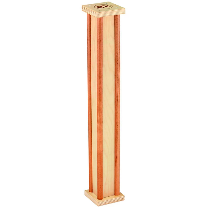 Professional Rainmaker with Birch Wood