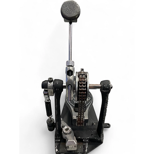 TAMA Used TAMA Iron Cobra 900 Single Bass Drum Pedal