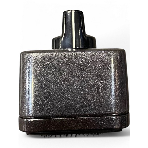 TC Electronic Used TC Electronic Ditto Looper Pedal