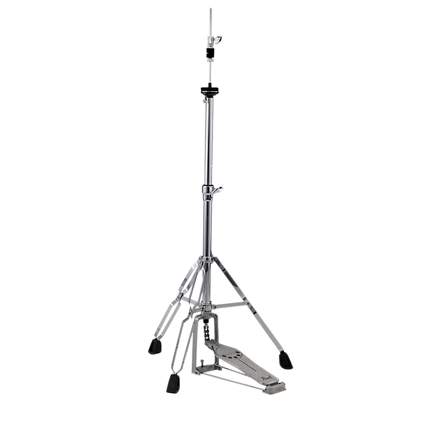 H830 Hi Hat Stand