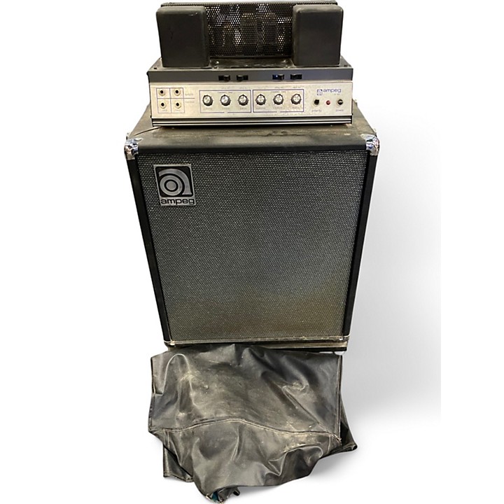 Ampeg Vintage Vintage
