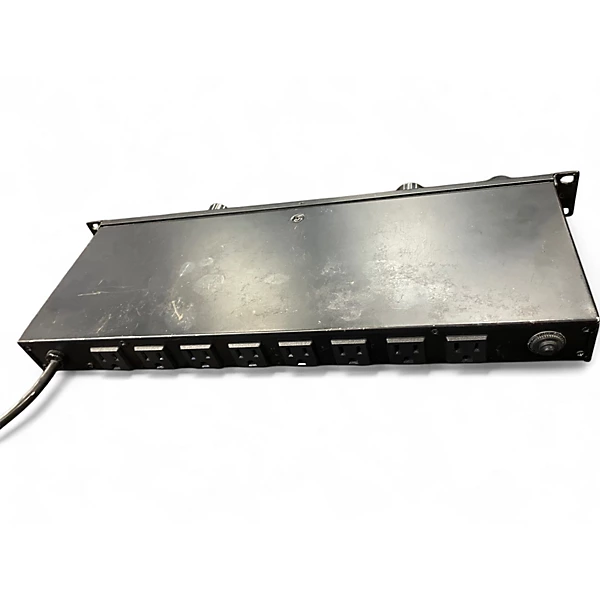 Juice Goose Used Juice Goose POWER CONDITIONER.gc