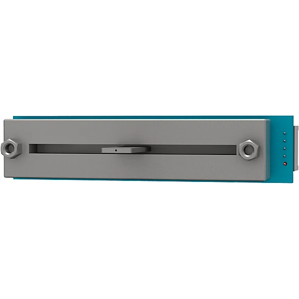 CFM 1 Replacement Crossfader for DJX400 and DX626