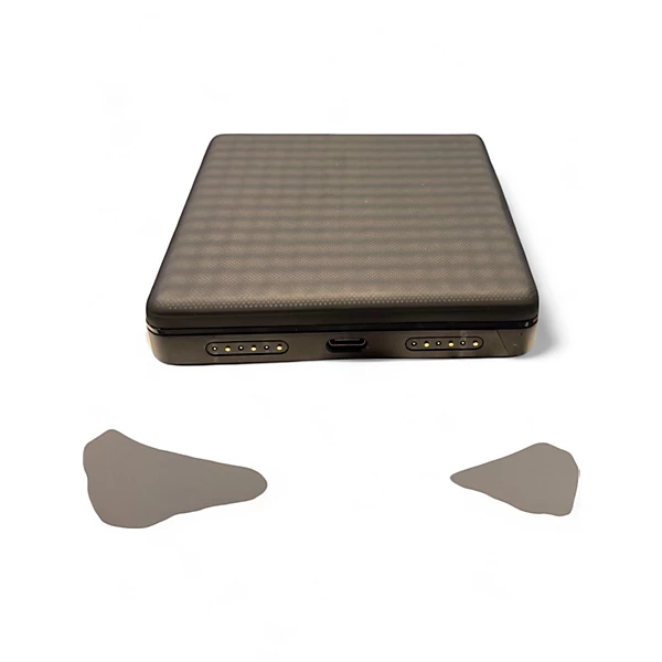 ROLI Used 2017 ROLI LIGHTPAD BLOCK MIDI Controller.gc