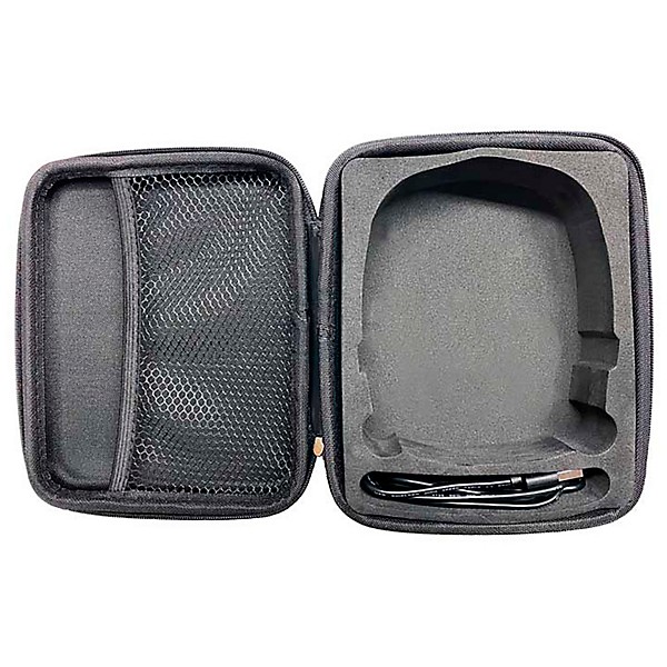 StroboPLUS HD HDC Carry Case