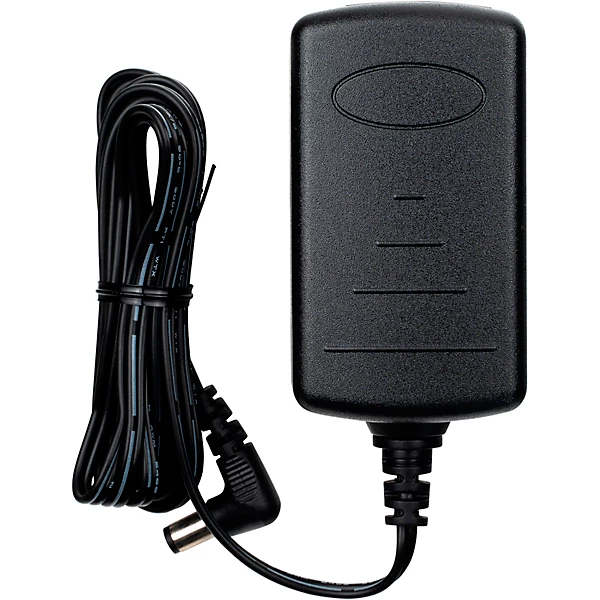 PS0913DC 01 Power Supply