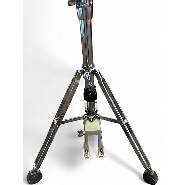 Gibraltar Used Gibraltar 9707 2LDP Hi Hat Stand.gc