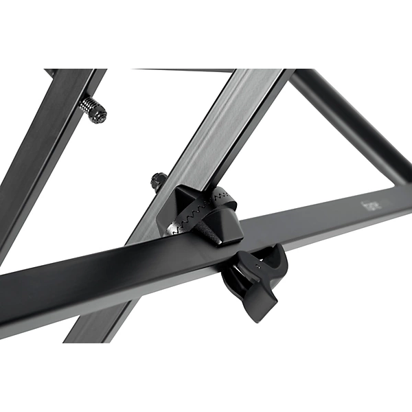 KeyLab Essential 61 mk3 MIDI Keyboard Controller Essentials Bundle Black