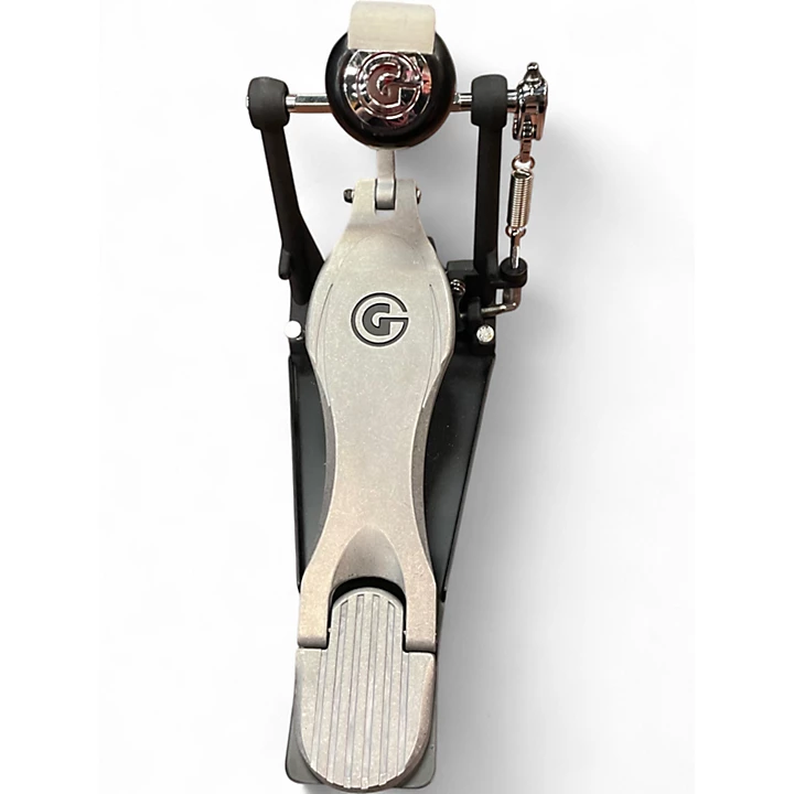 Gibraltar Used Gibraltar 6711DD 6000 Single Bass Drum Pedal.gc