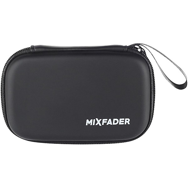 Mixfader Case
