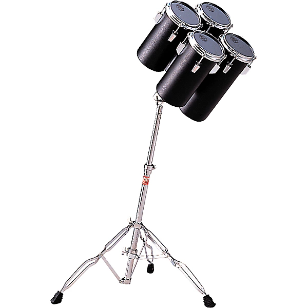 Octobans 4 Pieces Low Pitch