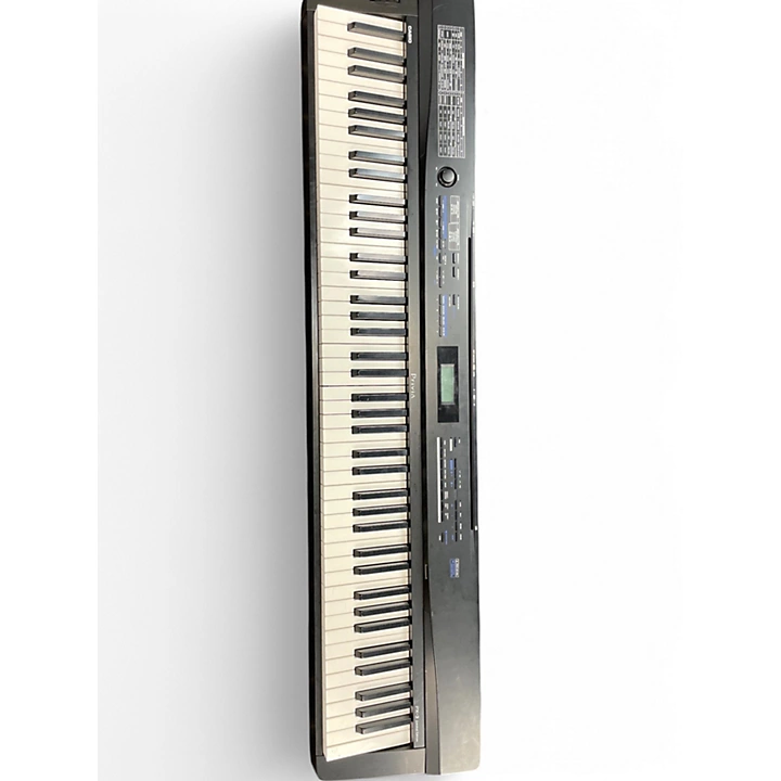 Casio Used Casio PX3 88 Key Digital Piano.gc