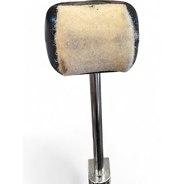 Ludwig Used Ludwig ATLAS STANDARD Bass Drum Beater.gc