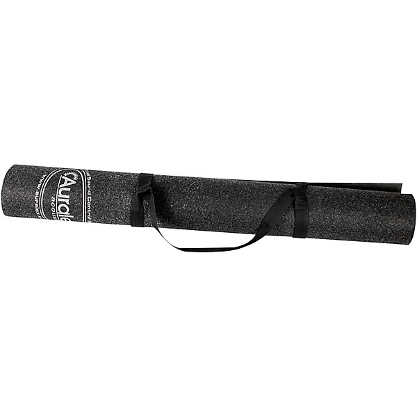 HoverMat 4x6 Portable Mat