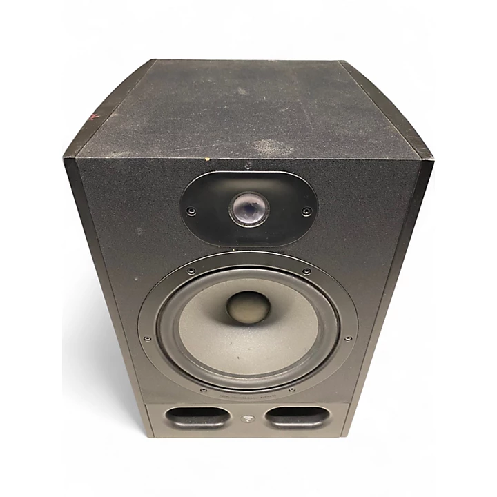 Focal Used Focal Alpha 80 Powered Monitor