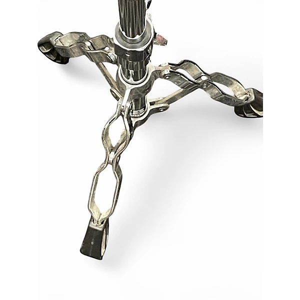CB Percussion Used CB Percussion snare stand Snare Stand