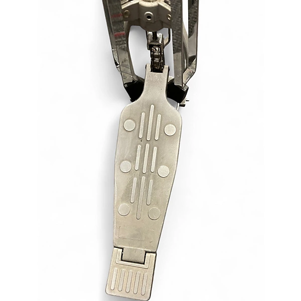 PDP by DW Used PDP by DW HI HAT STAND Hi Hat Stand