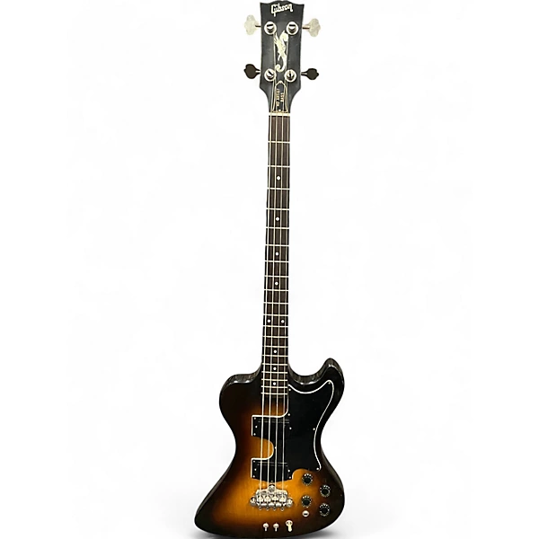 Gibson Vintage Vintage