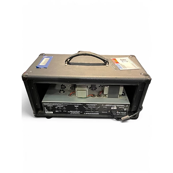 Blackstar Used Blackstar Venue Series HT Studio 20H 20W Tube Guitar Amp Head