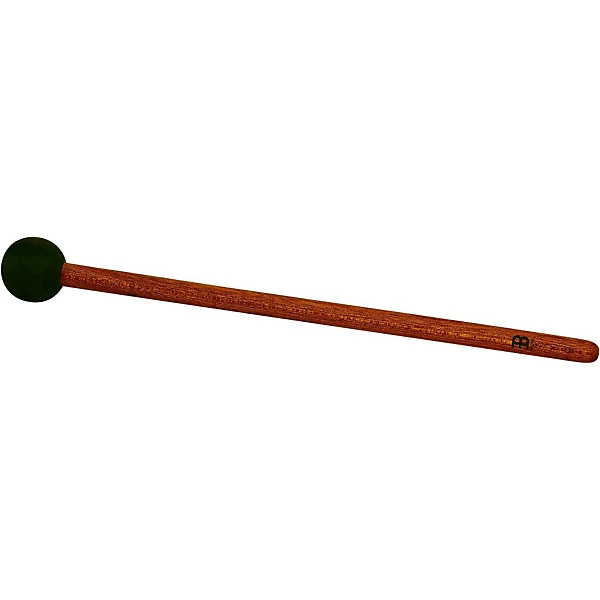 Sonic Energy Professional Singing Bowl Mallet Small Soft Rubber Tip